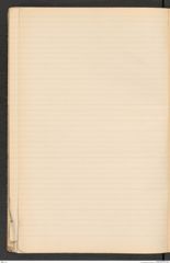 k.k. naturhistorisches Hofmuseum, Index Intendanzakten 1891, Seite 52